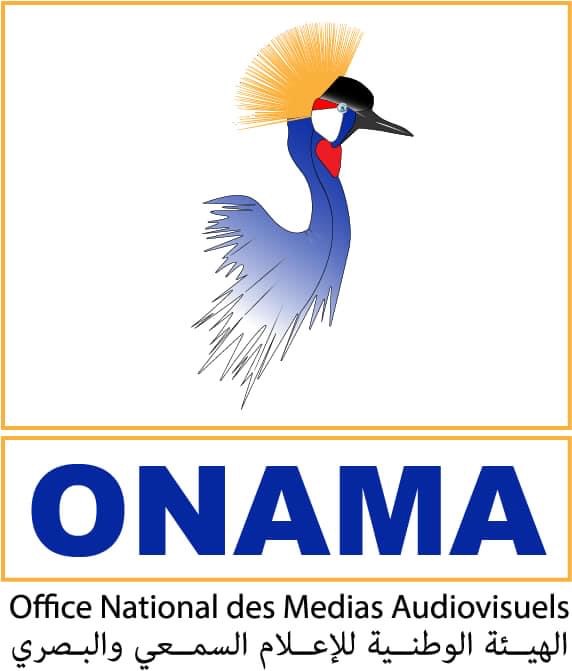 5BFEEFDF-64EE-4C6A-8FCB-B975BC53F95A