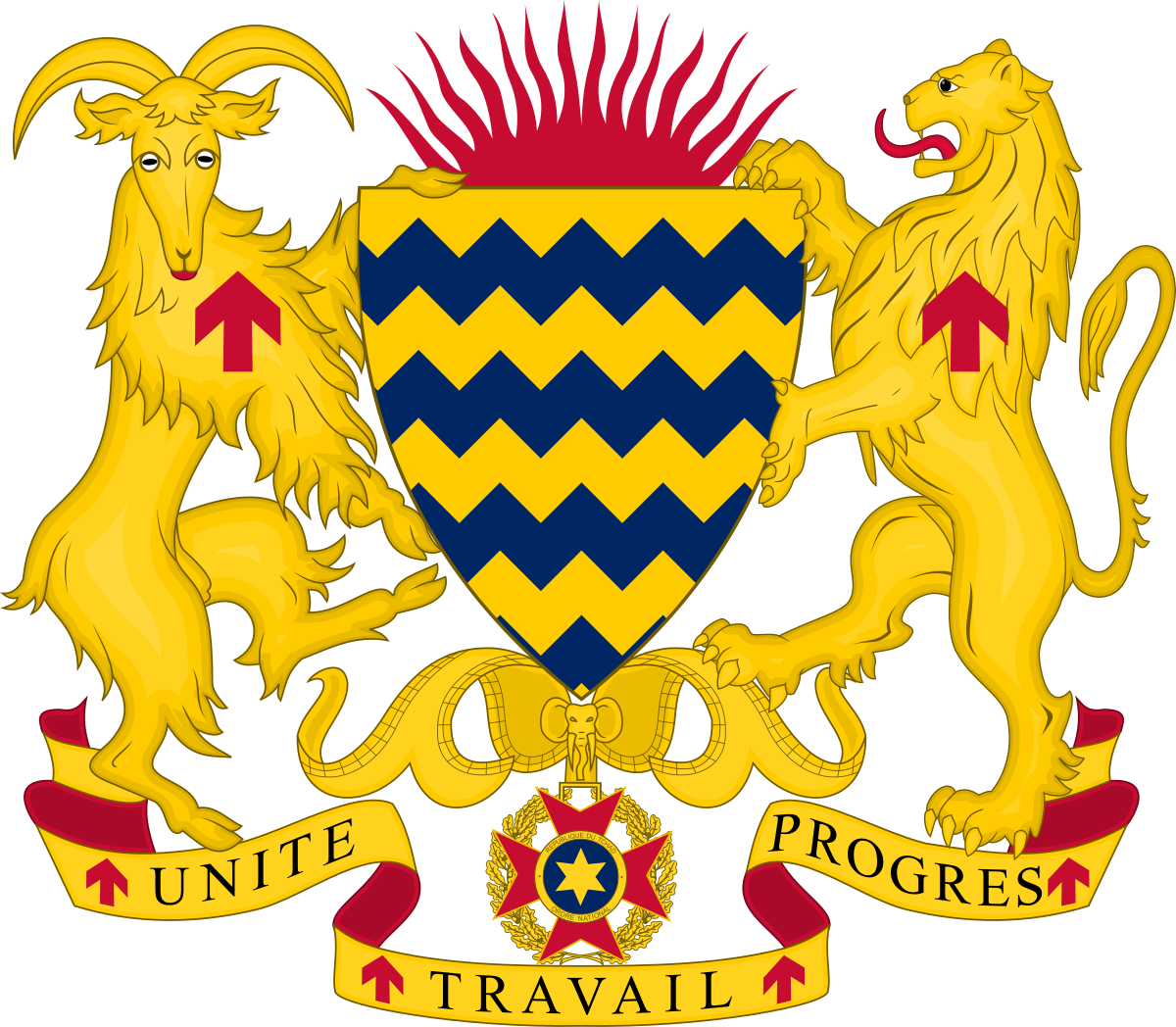 Coat_of_arms_of_Chad.svg