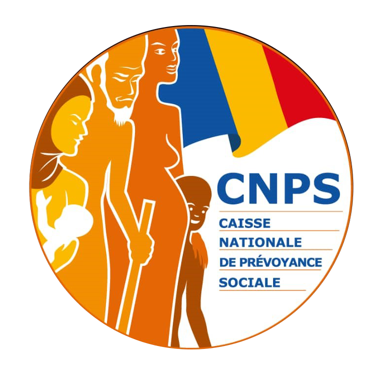 Logo-CNPS