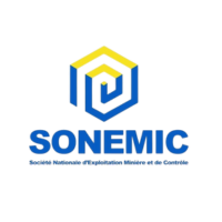 Logo SONEMIC