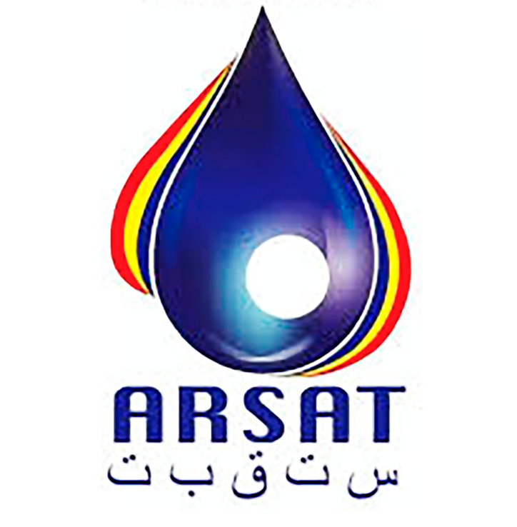 imgpsh_fullsize_anim-2024-06-29T161901.543-2