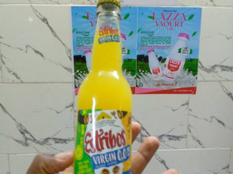 469980902_122150717684294102_4503590312916146845_n (1)