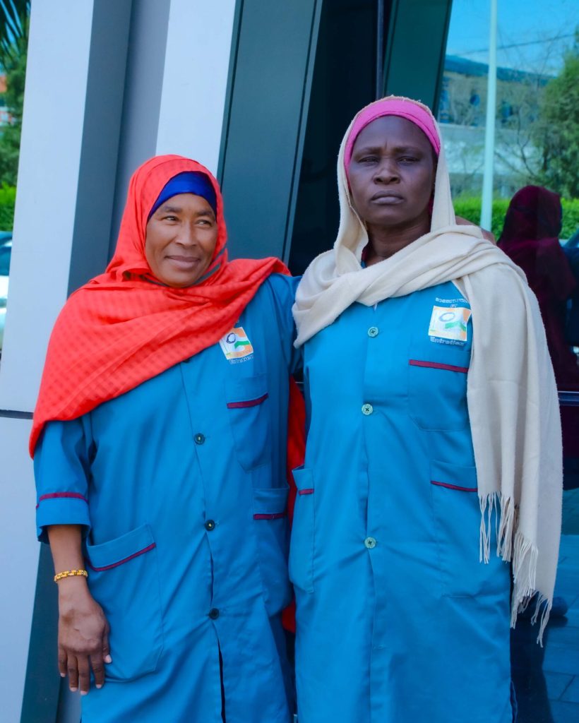 DSC_9926-Récupéré